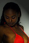 photo01c